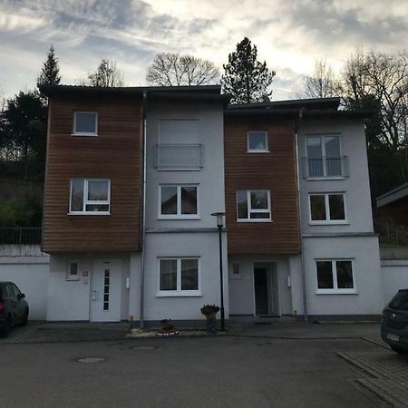 Gästezimmer am Oos Bach Baden-Baden Exterior foto